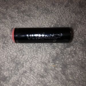 Ulta lip stick